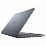 Ноутбук Dell Vostro 5581 (N3103VN5581EMEA01_1905_WIN-08) - 6