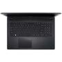 Ноутбук Acer Aspire 3 A315-53 (NX.H38EU.048) - 3