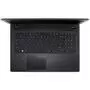 Ноутбук Acer Aspire 3 A315-53 (NX.H38EU.048) - 3