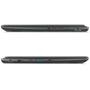 Ноутбук Acer Aspire 3 A315-53 (NX.H38EU.048) - 4