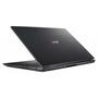 Ноутбук Acer Aspire 3 A315-53 (NX.H38EU.048) - 5