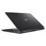 Ноутбук Acer Aspire 3 A315-53 (NX.H38EU.048) - 5