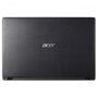 Ноутбук Acer Aspire 3 A315-53 (NX.H38EU.048) - 6