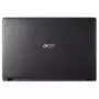 Ноутбук Acer Aspire 3 A315-53 (NX.H38EU.048) - 6