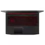 Ноутбук Acer Nitro 5 AN515-52 (NH.Q3LEU.035) - 3