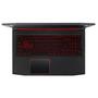 Ноутбук Acer Nitro 5 AN515-52 (NH.Q3MEU.014) - 3