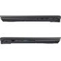 Ноутбук Acer Nitro 5 AN515-52 (NH.Q3MEU.014) - 4