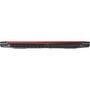 Ноутбук Acer Nitro 5 AN515-52 (NH.Q3MEU.014) - 5