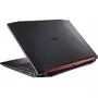 Ноутбук Acer Nitro 5 AN515-52 (NH.Q3MEU.014) - 6