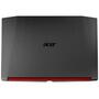 Ноутбук Acer Nitro 5 AN515-52 (NH.Q3MEU.014) - 7