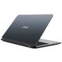 Ноутбук ASUS X407MA (X407MA-EB218) - 5