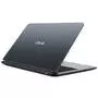 Ноутбук ASUS X407MA (X407MA-EB218) - 5