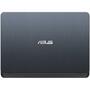 Ноутбук ASUS X407MA (X407MA-EB218) - 7