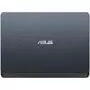 Ноутбук ASUS X407MA (X407MA-EB218) - 7