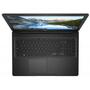 Ноутбук Dell Inspiron 3580 (3580Fi5H1R5M-LBK) - 3