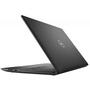 Ноутбук Dell Inspiron 3580 (3580Fi5H1R5M-LBK) - 7