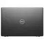 Ноутбук Dell Inspiron 3580 (3580Fi5H1R5M-LBK) - 8