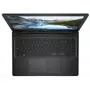Ноутбук Dell Inspiron 3580 (3580Fi5H1R5M-WBK) - 3