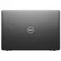 Ноутбук Dell Inspiron 3580 (3580Fi5H1R5M-WBK) - 8