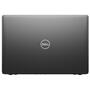 Ноутбук Dell Inspiron 3580 (3580Fi5S2R5M-LBK) - 8