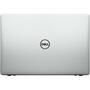 Ноутбук Dell Inspiron 5570 (55i78S2R5M-WPS) - 8