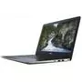 Ноутбук Dell Vostro 5370 (N1122RPVN5370EMEA01_U) - 2