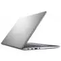Ноутбук Dell Vostro 5370 (N1122RPVN5370EMEA01_U) - 6