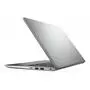 Ноутбук Dell Vostro 5370 (N1122RPVN5370EMEA01_U) - 7