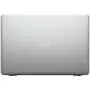 Ноутбук Dell Vostro 5370 (N1122RPVN5370EMEA01_U) - 8