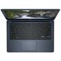 Ноутбук Dell Vostro 5370 (N1124RPVN5370EMEA01_U) - 3