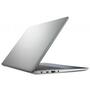 Ноутбук Dell Vostro 5370 (N1124RPVN5370EMEA01_U) - 6