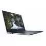 Ноутбук Dell Vostro 5471 (N2204RPVN5471EMEA01_U) - 1