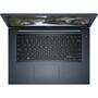 Ноутбук Dell Vostro 5471 (N2204RPVN5471EMEA01_U) - 3