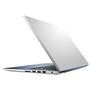Ноутбук Dell Vostro 5471 (N2204RPVN5471EMEA01_U) - 7