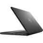 Ноутбук Dell Latitude 3300 (N005L330013EMEA_H) - 6