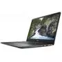 Ноутбук Dell Vostro 5481 (N2206VN5481EMEA01_U) - 2