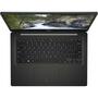 Ноутбук Dell Vostro 5481 (N2206VN5481EMEA01_U) - 3