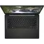 Ноутбук Dell Vostro 5481 (N2206VN5481EMEA01_U) - 3