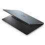 Ноутбук Dell Vostro 5481 (N2206VN5481EMEA01_U) - 8