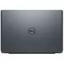 Ноутбук Dell Vostro 5481 (N2206VN5481EMEA01_U) - 9