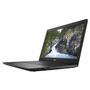 Ноутбук Dell Vostro 3580 (N2103VN3580EMEA01_H) - 2