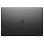 Ноутбук Dell Vostro 3580 (N2103VN3580EMEA01_H) - 8