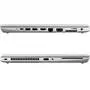 Ноутбук HP ProBook 640 G4 (2GL98AV_V9) - 3