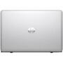 Ноутбук HP ProBook 640 G4 (2GL98AV_V9) - 5