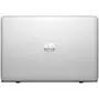 Ноутбук HP ProBook 640 G4 (2GL98AV_V9) - 5