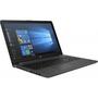 Ноутбук HP 250 G6 (5PP11EA) - 1