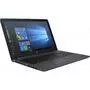 Ноутбук HP 250 G6 (5PP11EA) - 1