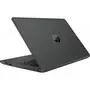 Ноутбук HP 250 G6 (5PP11EA) - 3