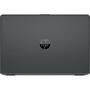 Ноутбук HP 250 G6 (5PP11EA) - 4