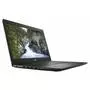 Ноутбук Dell Vostro 3580 (N2060VN3580_WIN) - 1